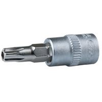 Muciņatslēga 911.1467 KS TOOLS