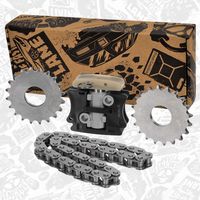 Thumbnail - Distributiekettingset - RS0013 - ET ENGINETEAM