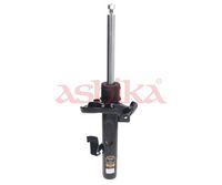 Amortizor ASHIKA, Cod: MA-00566