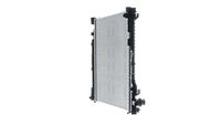 Thumbnail - Radiateur - CR2605000P - MAHLE