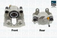 спирачен апарат