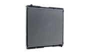 Thumbnail - Radiateur - CR916000P - MAHLE