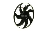 Thumbnail - Koelventilatorwiel - CFF337000P - MAHLE