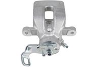 Etrier frana METZGER AUTOTEILE, Cod: 6261473