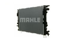 Thumbnail - Radiateur - CR1134000P - MAHLE