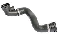 маркуч на радиатора