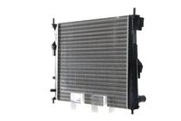 Thumbnail - Radiateur - CR921000S - MAHLE