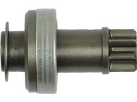 Freilaufgetriebe, Starter Freilaufgetriebe, Starter