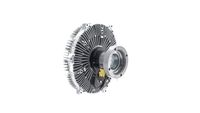 Thumbnail - Koppeling, radiateurventilator - CFC219000P - MAHLE