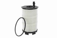 маслен филтър