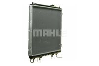 Thumbnail - Radiateur - CR1469000P - MAHLE