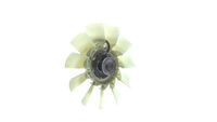 Thumbnail - Koelventilatorwiel - CFF480000P - MAHLE