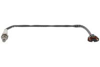 Sonda Lambda TOPRAN, Cod: 207 858