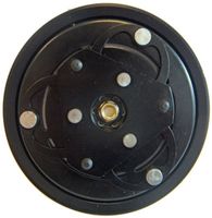 Thumbnail - Compressor, airconditioning - ACP1103000S - MAHLE