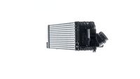 Thumbnail - Intercooler, inlaatluchtkoeler - CI610000P - MAHLE