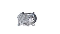 Thumbnail - Compressor, airconditioning - ACP1579000S - MAHLE