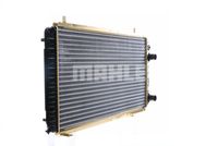 Thumbnail - Radiateur - CR62000S - MAHLE
