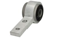 тампон, носач