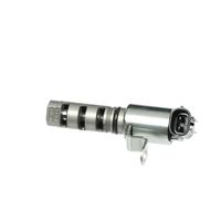 Thumbnail - Regelklep, nokkenasregeling - CV0018 - ET ENGINETEAM