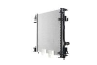 Thumbnail - Radiateur - CR2240000S - MAHLE