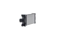 Thumbnail - Intercooler, inlaatluchtkoeler - CI681000S - MAHLE