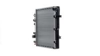 Thumbnail - Radiateur - CR671000P - MAHLE
