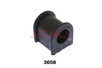 Cuzinet, stabilizator ASHIKA, Cod: GOM-3058
