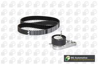 Set curea de distributie BGA, Cod: TB2302K