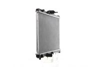 Thumbnail - Radiateur - CR162000S - MAHLE