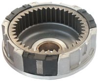 Bucsa,arbore demaror HC-Cargo, Cod: F 032 231 751