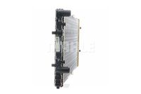 Thumbnail - Radiateur - CR463000S - MAHLE