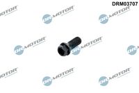 Riteņa stiprināšanas skrūve DRM03707 Dr.Motor