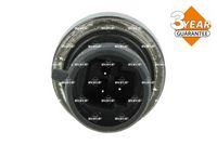 Comutator presiune, aer conditionat NRF, Cod: 38943