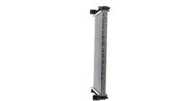 Thumbnail - Radiateur - CR380000P - MAHLE