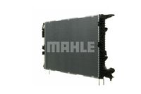 Thumbnail - Radiateur - CR1132000P - MAHLE