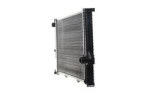 Thumbnail - Radiateur - CR331000S - MAHLE