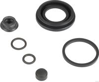 Reparatursatz, Bremssattel