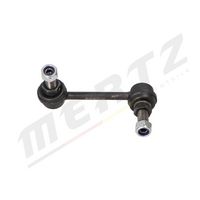Stange/Strebe, Stabilisator