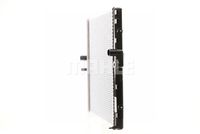 Thumbnail - Radiateur - CR31000S - MAHLE