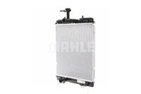 Thumbnail - Radiateur - CR998000S - MAHLE