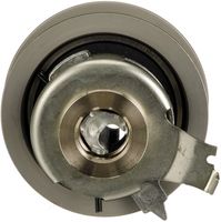 Τεντωτήρας, οδοντ. ιμάντας PowerGrip™