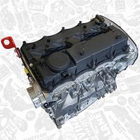 Thumbnail - Complete motor - SB0009 - ET ENGINETEAM