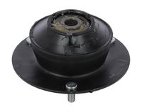 Reparatursatz, Federbeinstützlager