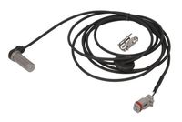 PNEUMATICS Wielsnelheidssensor 1