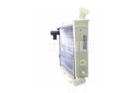 Thumbnail - Radiateur - CR427000S - MAHLE