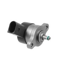 Thumbnail - Drukregelklep, common-rail-system - ED0055 - ET ENGINETEAM