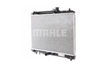 Thumbnail - Radiateur - CR743000S - MAHLE