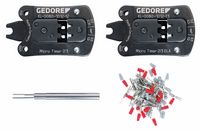 SET CLESTE IMBINARE