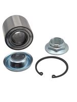 Set rulment roata AUTLOG, Cod: RS1382