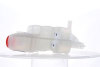 Thumbnail - Expansietank, koelvloeistof - CRT148000S - MAHLE